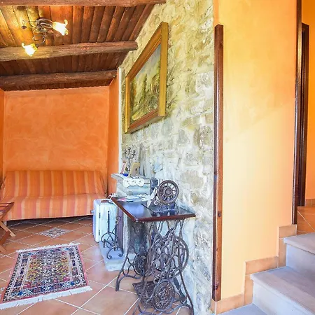 3 Bedroom Amazing In Dom wakacyjny