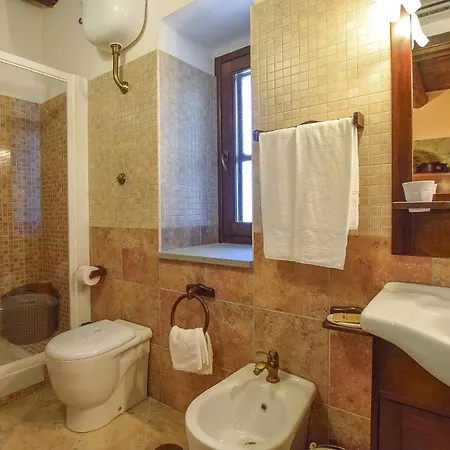 3 Bedroom Amazing In