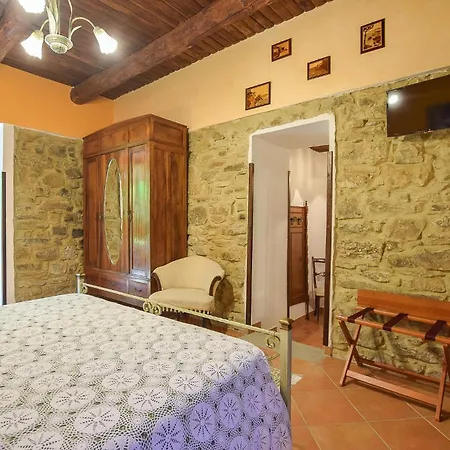 3 Bedroom Amazing In