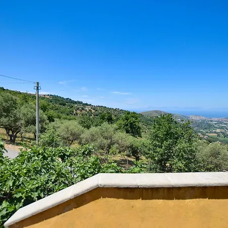 3 Bedroom Amazing In Dom wakacyjny *