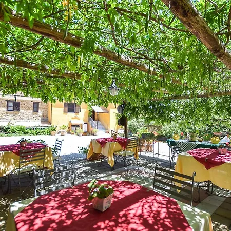 Amazing In With Kitchen بيت للعطل Laureana Cilento