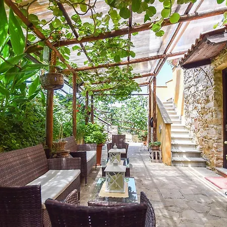 3 Bedroom Amazing In